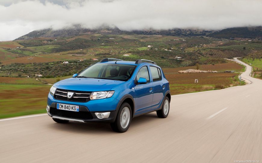 Dacia-Sandero-Stepway-2012-1280x800-010.jpg