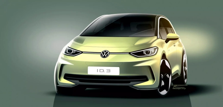 2024-VW-ID.3-1.webp