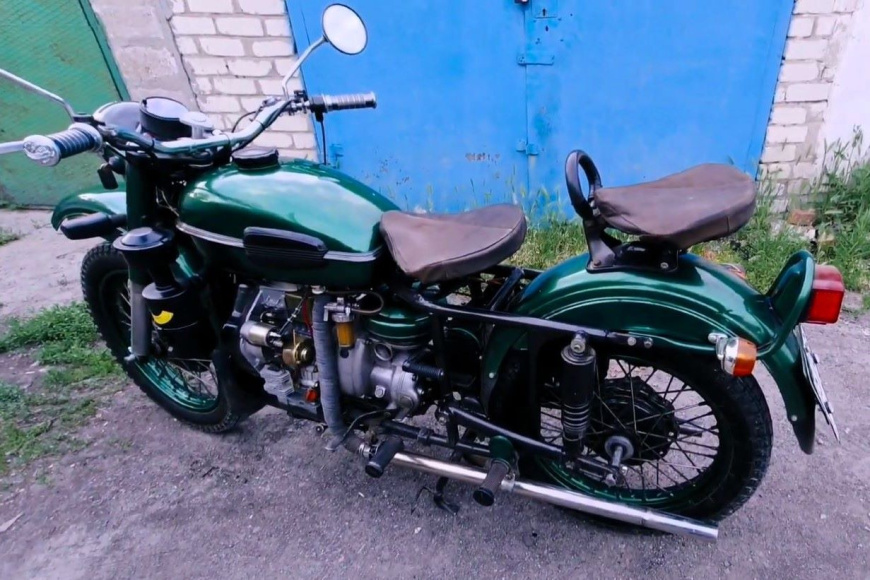 ural-diz.jpg