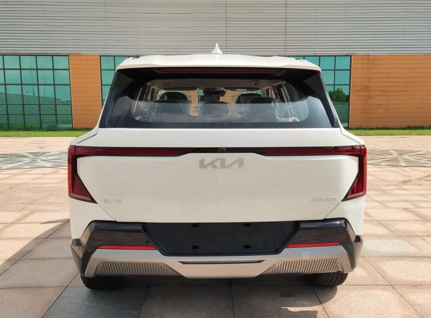 2024-KIA-EV5-China-2-2048x1513.webp