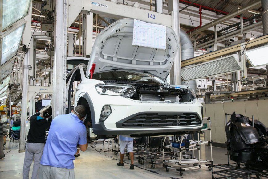 2021-VW-Nivus-enters-production-in-Brazil-5.jpg