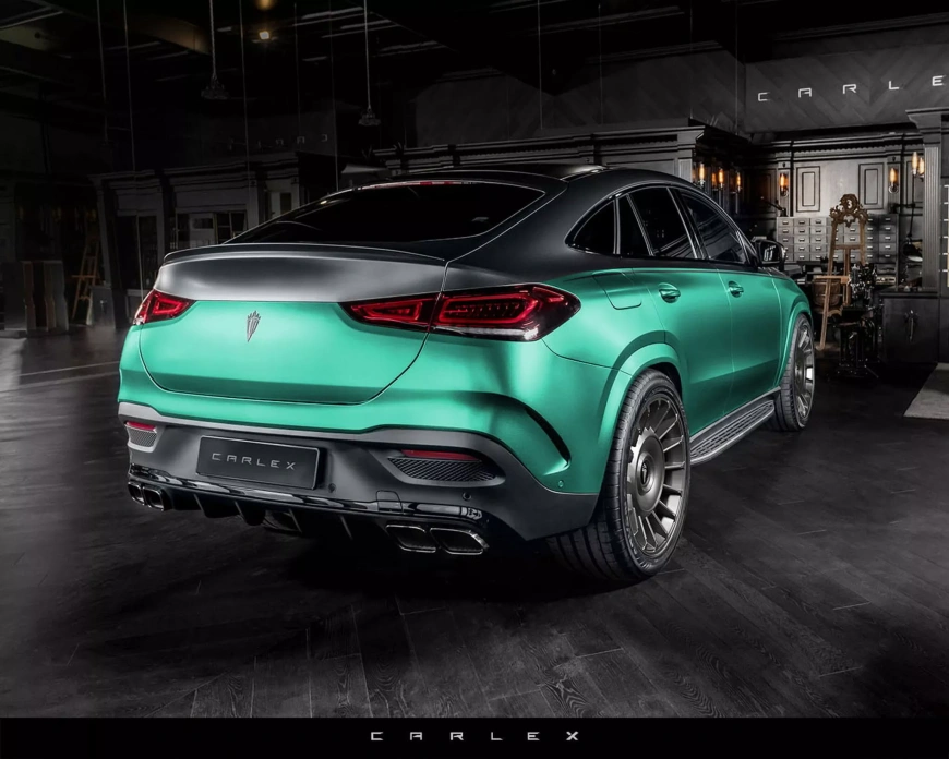 Mercedes-Benz-GLE-Coupe-Mint-Edition-by-Carlex-Design-2-2048x1638.webp