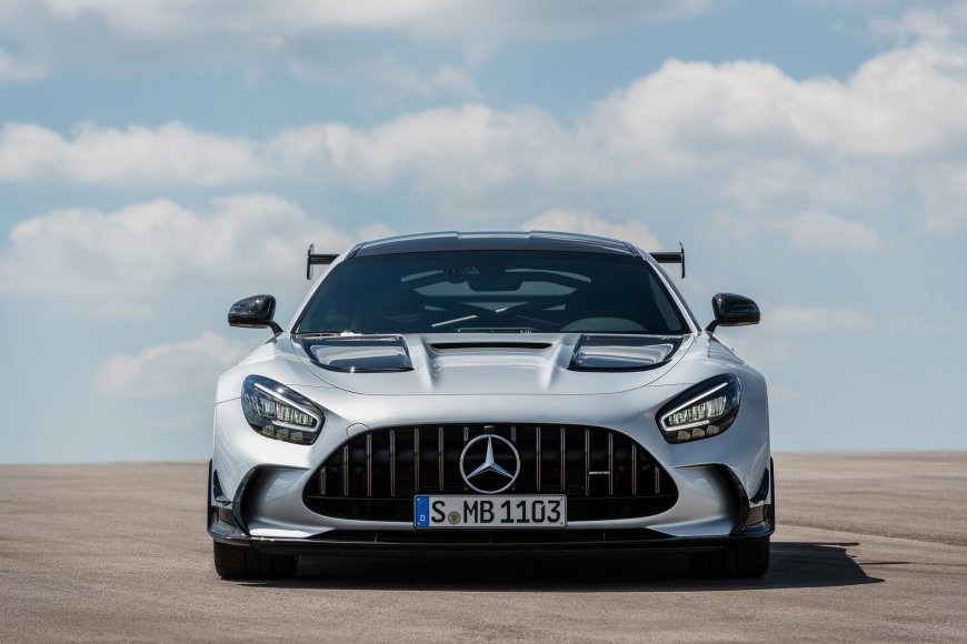 2021-Mercedes-AMG-GT-Black-Series-52.jpg