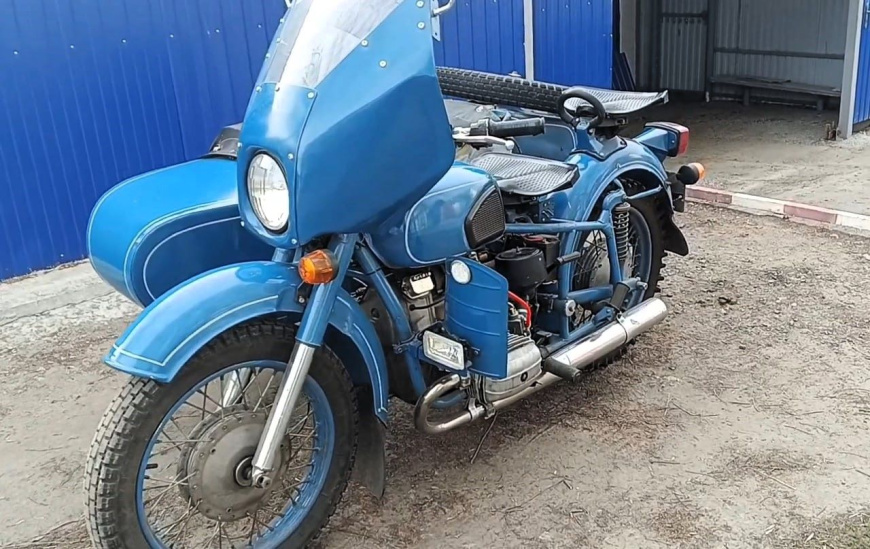 motocikl_dnepr.jpg
