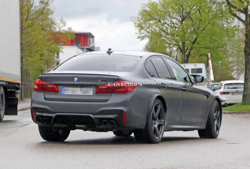 BMW-M5-Mule-22.jpg