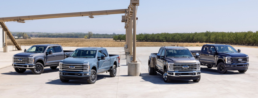 2023-Ford-F-Series-Super-Duty-8.jpg