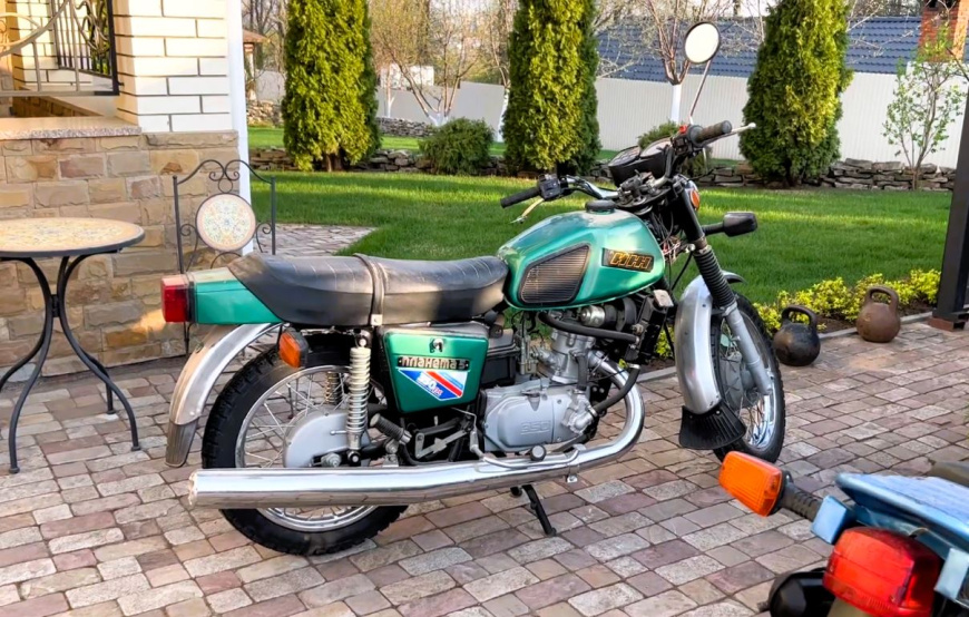 ij_planeta_5.jpg ij_planeta_5.jpg