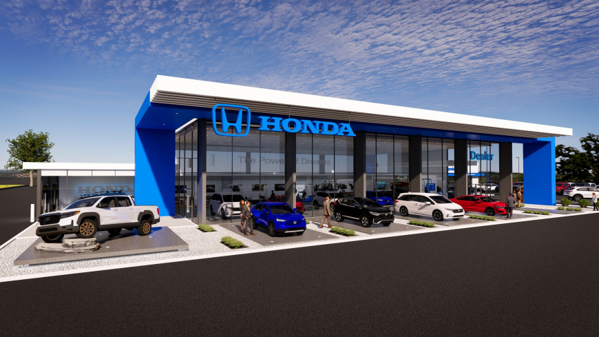 New-Honda-Dealership-Design-2.jpg