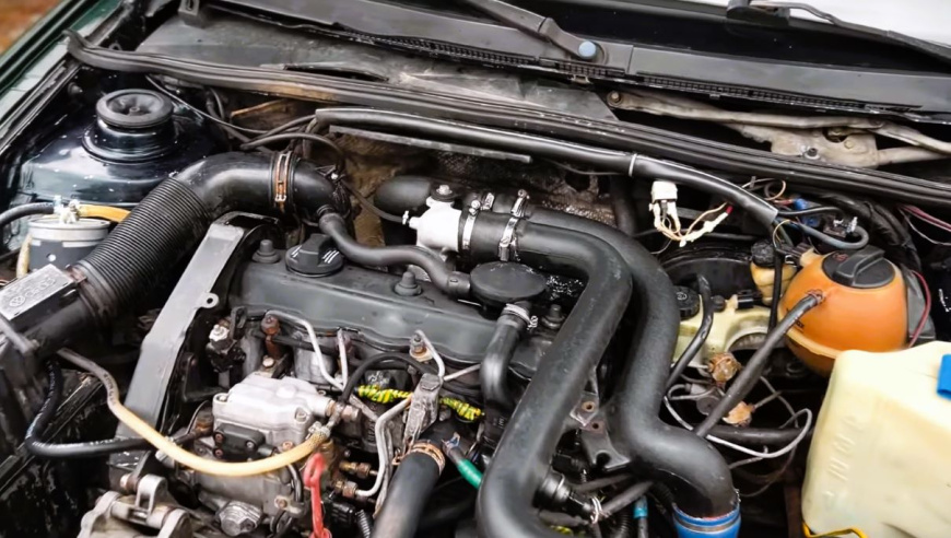 motor_passat_b3_1_9_tdi.jpg