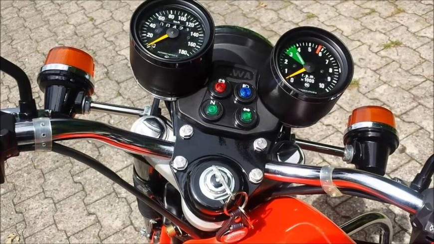 java_350_priborka.jpg java_350_priborka.jpg