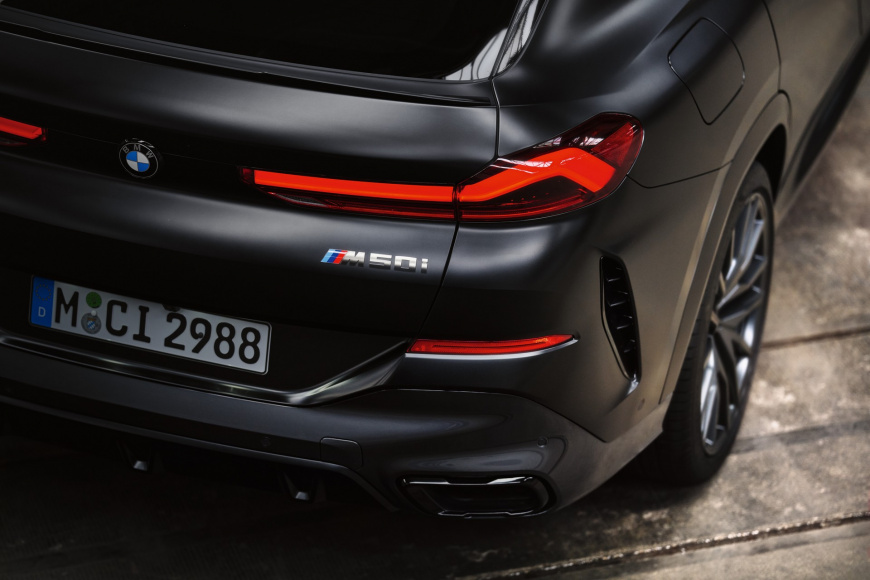 BMW-X6-Black-Vermillion-Edition-4.jpg