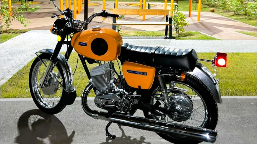 motocikl_ij_planeta_sport_350.jpg