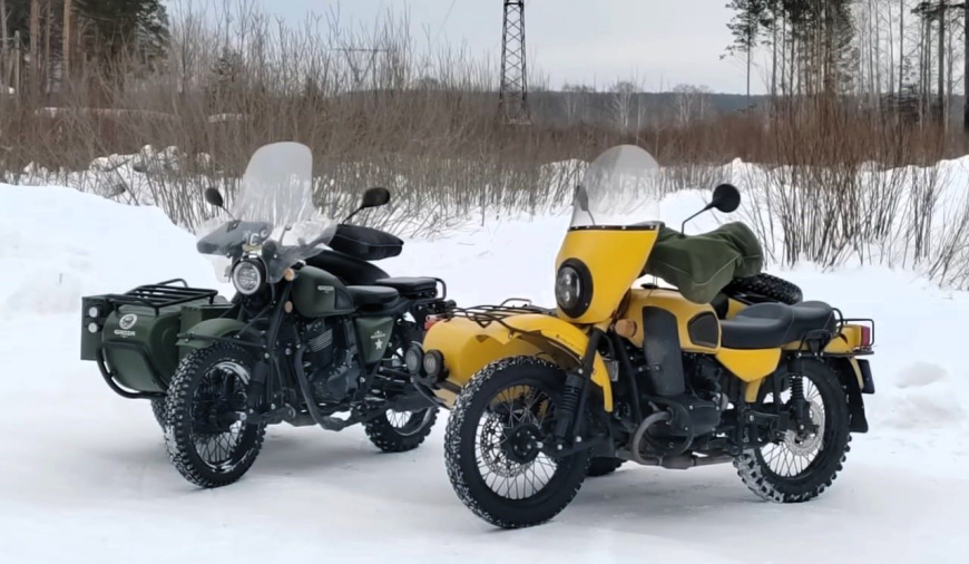 moto-ural.jpg moto-ural.jpg