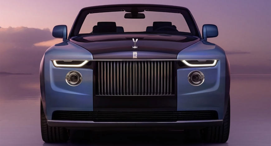 Rolls-Royce-Boat-Tail.jpg