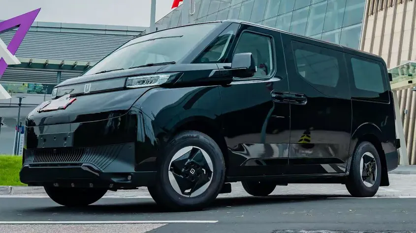 Farizon SV Combi_y8zybn.webp