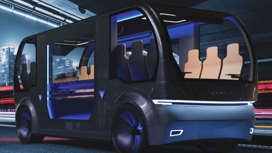 Intel-Benteler-EV-Beep-Mobileye-Autonomous-Shuttle-main.jpg