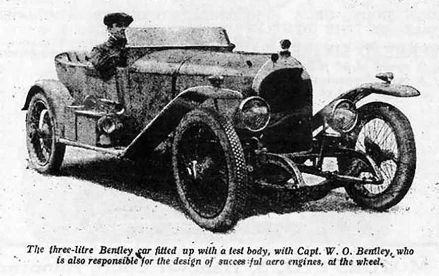 Bentley-First-Customer-Car-Centenary-5.jpg
