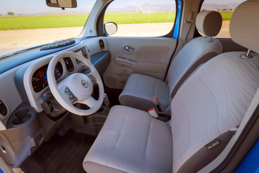 2014_nissan_cube_04-source-2048x1366.webp 2014_nissan_cube_04-source-2048x1366.webp