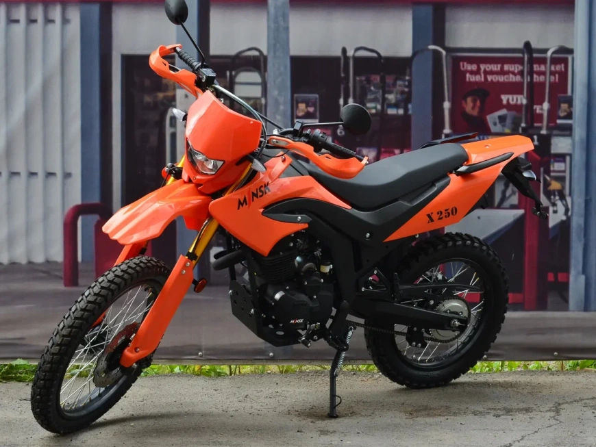 x250_minsk.webp x250_minsk.webp