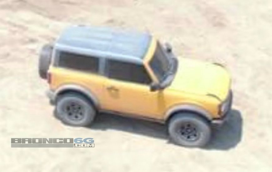 2021-Ford-Bronco-2-Door-spied-uncovered.jpg