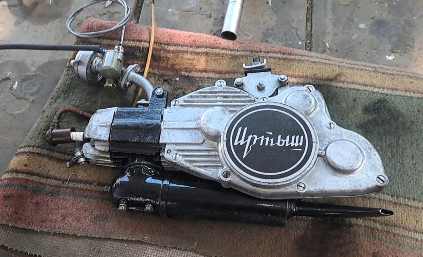 motor_irtysh.jpg