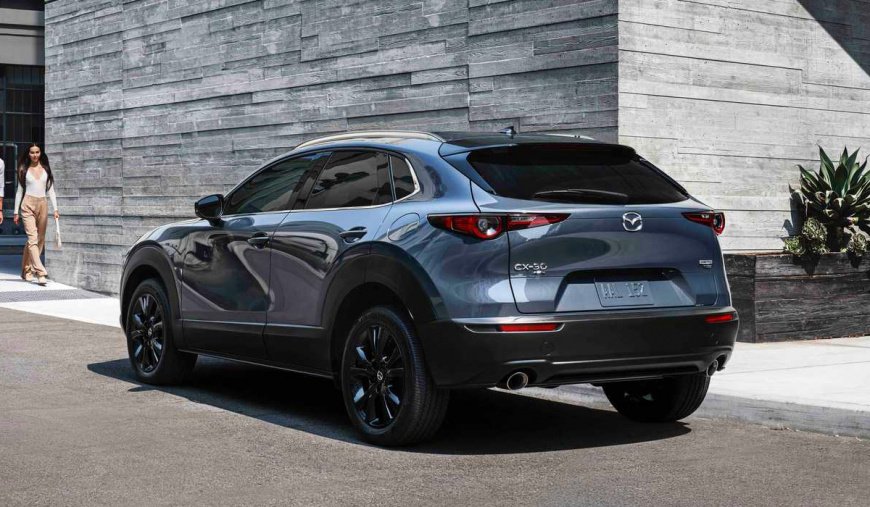 mazda-cx-30-turbo2.jpg