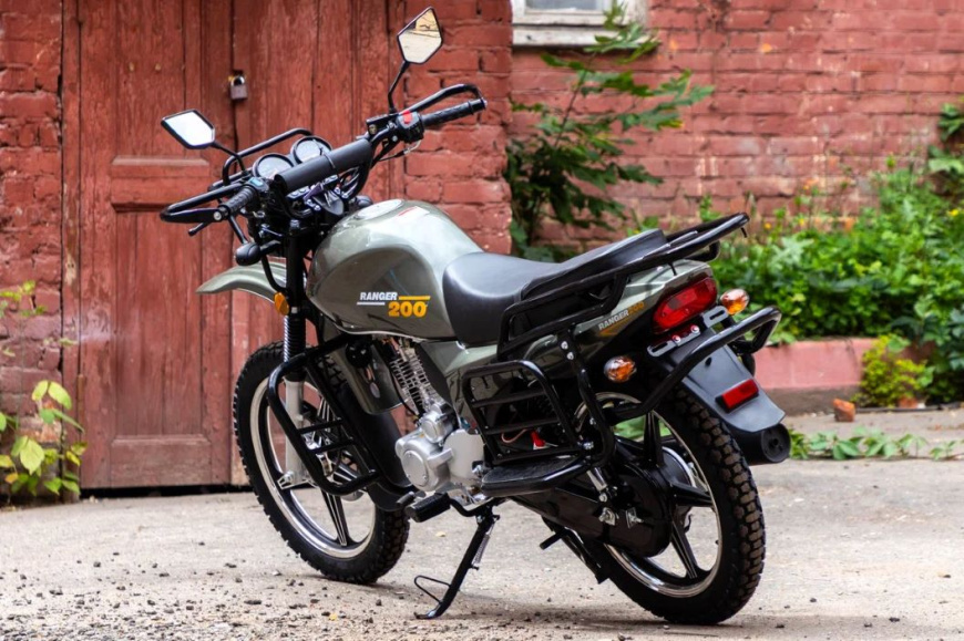 ranger_200_minsk.jpg