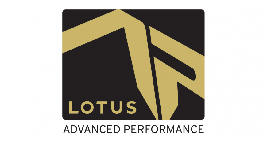 Lotus-Advanced-Performance-2.jpg