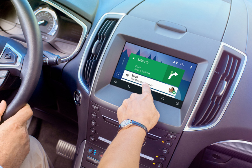 Ford-Sync-Software-1.jpg