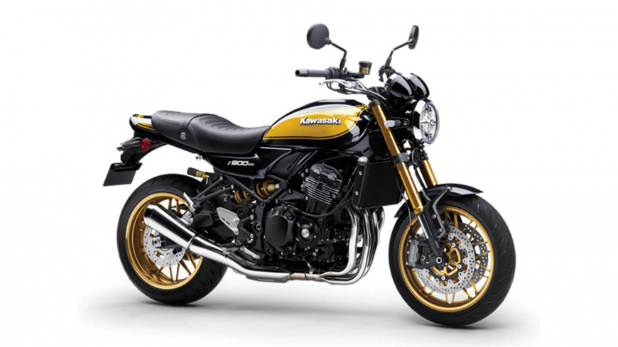 2023-kawasaki-z900rs-se.jpg