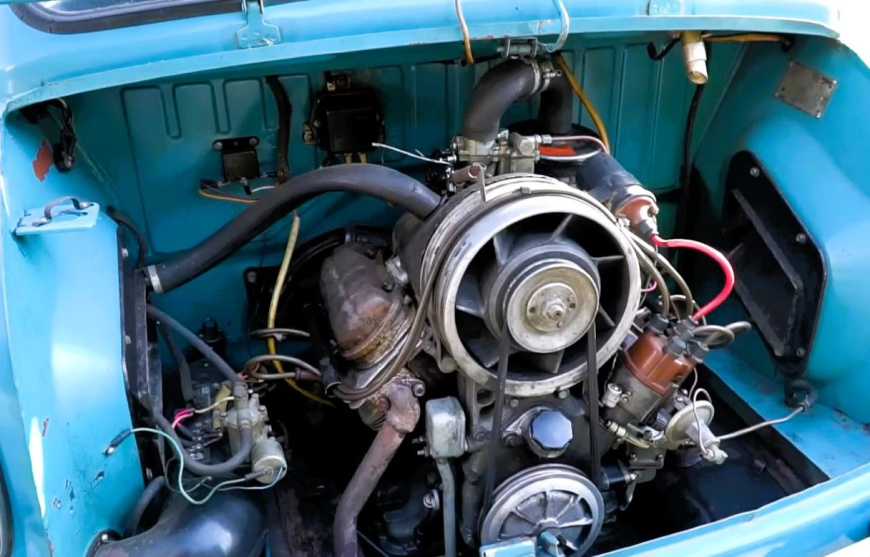 motor_zaz_965.jpg