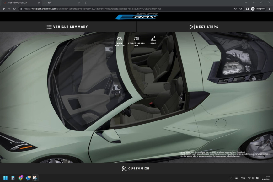 Chevrolet-Corvette-E-Ray-configuratore-screenshot-5.jpg