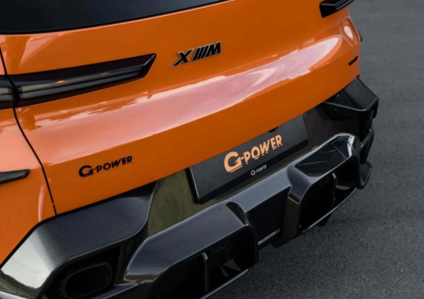 2025-09-13_02-22-57.png 2025-09-13_02-22-57.png