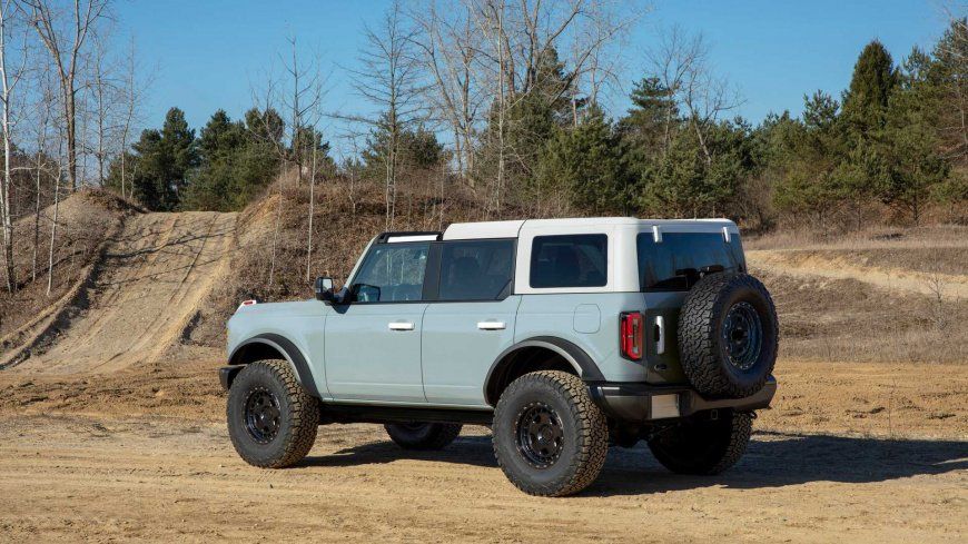 2021-ford-bronco (2).jpg