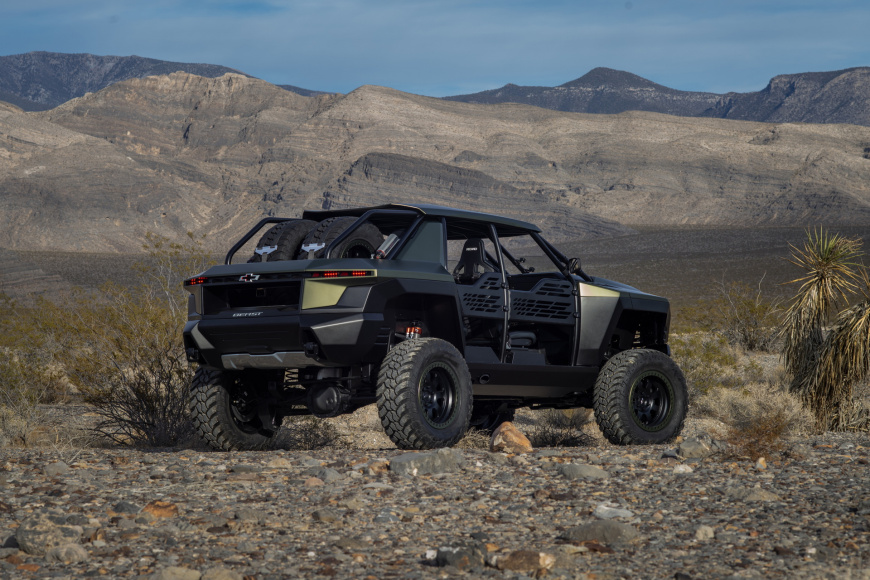 2021-Chevrolet-The-Beast-SEMA-Concept-3.jpg