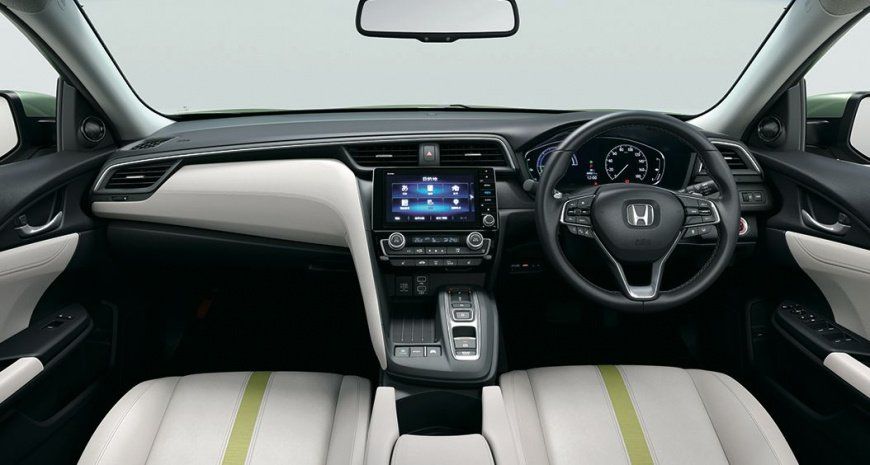 2020-Honda-Insight-Japan-spec-23.jpg