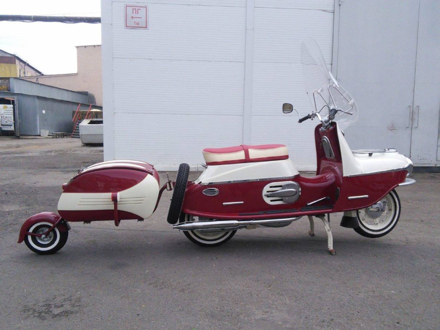 Cezet-pricep.jpg Cezet-pricep.jpg