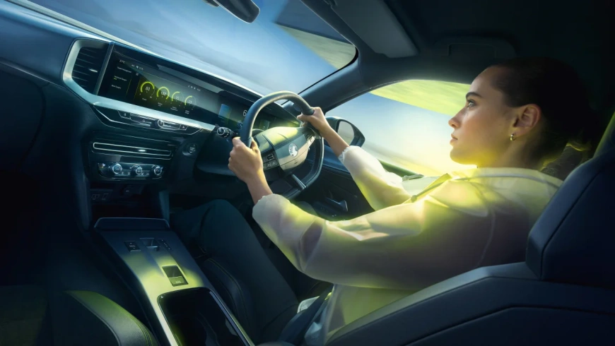 Vauxhall Mokka GSE 2025-6.webp