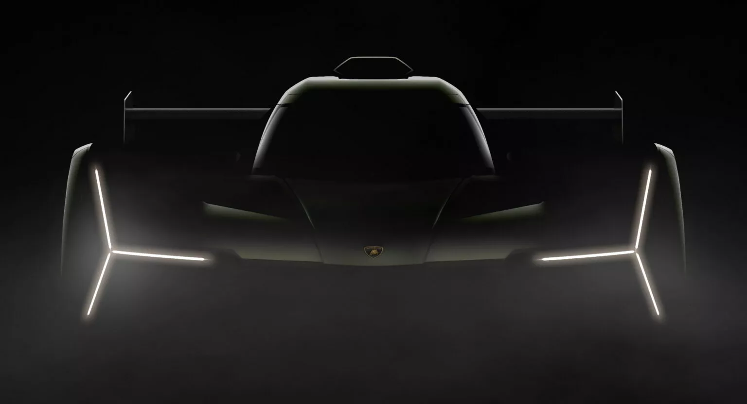 2024-Lamborghini-LMDh-1-1536x832.webp