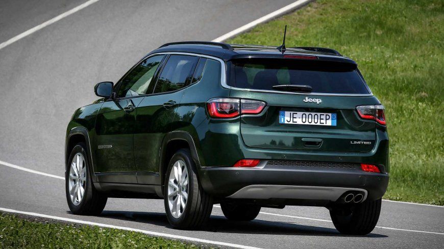 jeep-compass-2021-europa (1).jpg