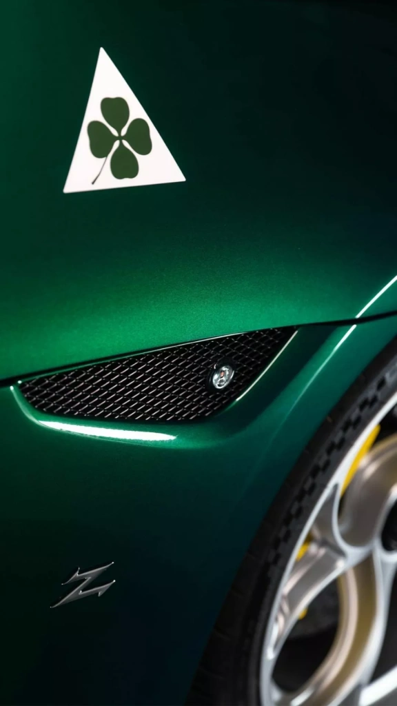 Alfa-Romeo-Giulia-SWB-Zagato-Instagram-Teaser-1.webp