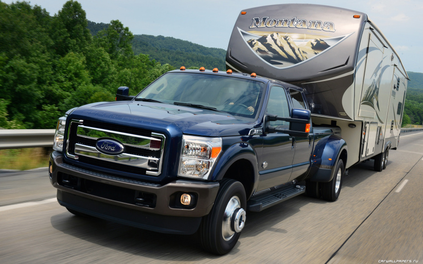 Ford-F-350-Super-Duty-King-Ranch-Crew-Cab-2015-1920x1200-005.jpg