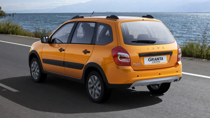 LADA-Granta-Cross-1-e1657176674156-728x409.jpg.webp