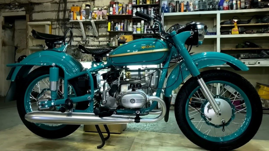 ural_moto.jpg