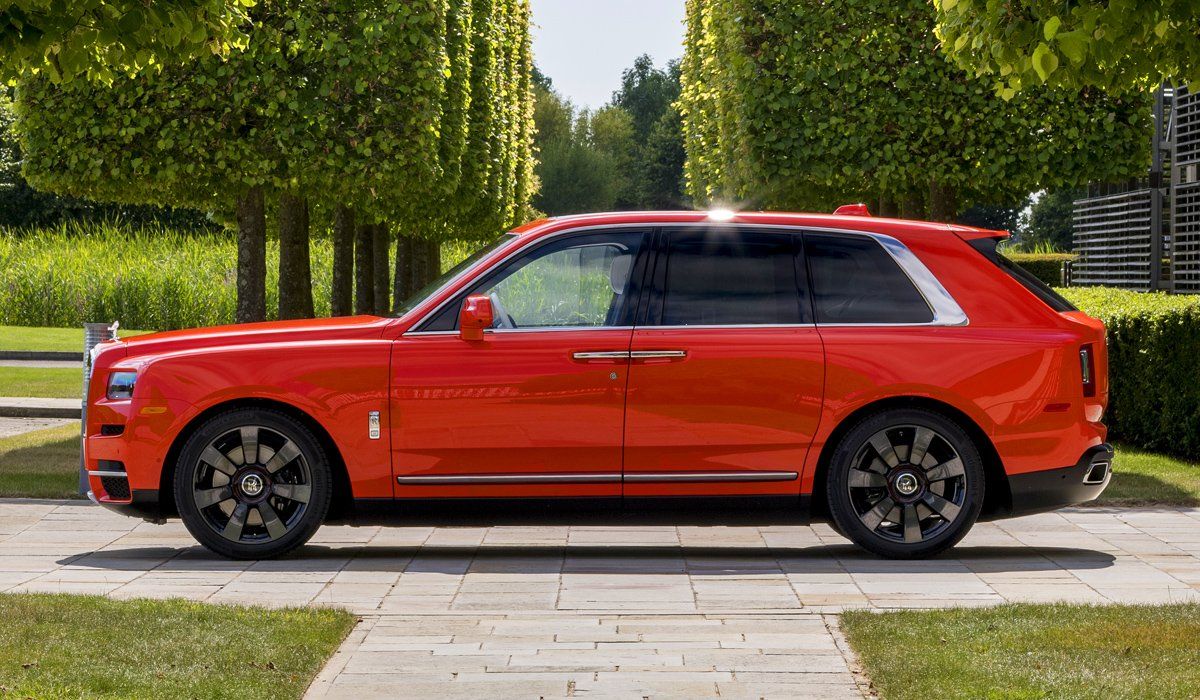 rolls-royce-cullinan2.jpeg