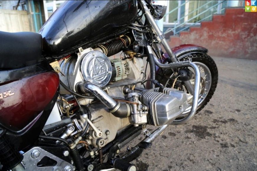 motor_ural_voyaj_720.jpg