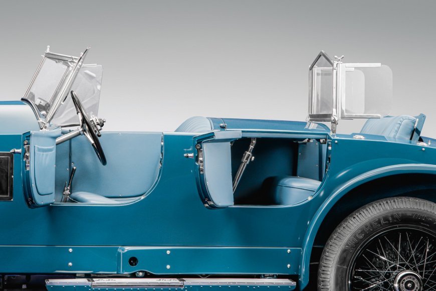 Rolls-Royce-Coachbuilt-12.jpg