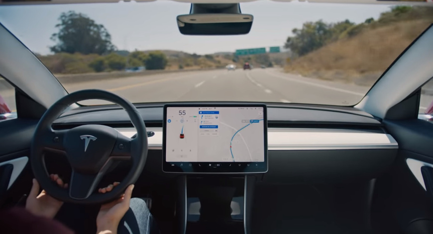Tesla-Autopilot-report-00.jpg