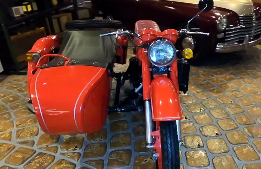 Rotornyi_Dnepr.jpg Rotornyi_Dnepr.jpg