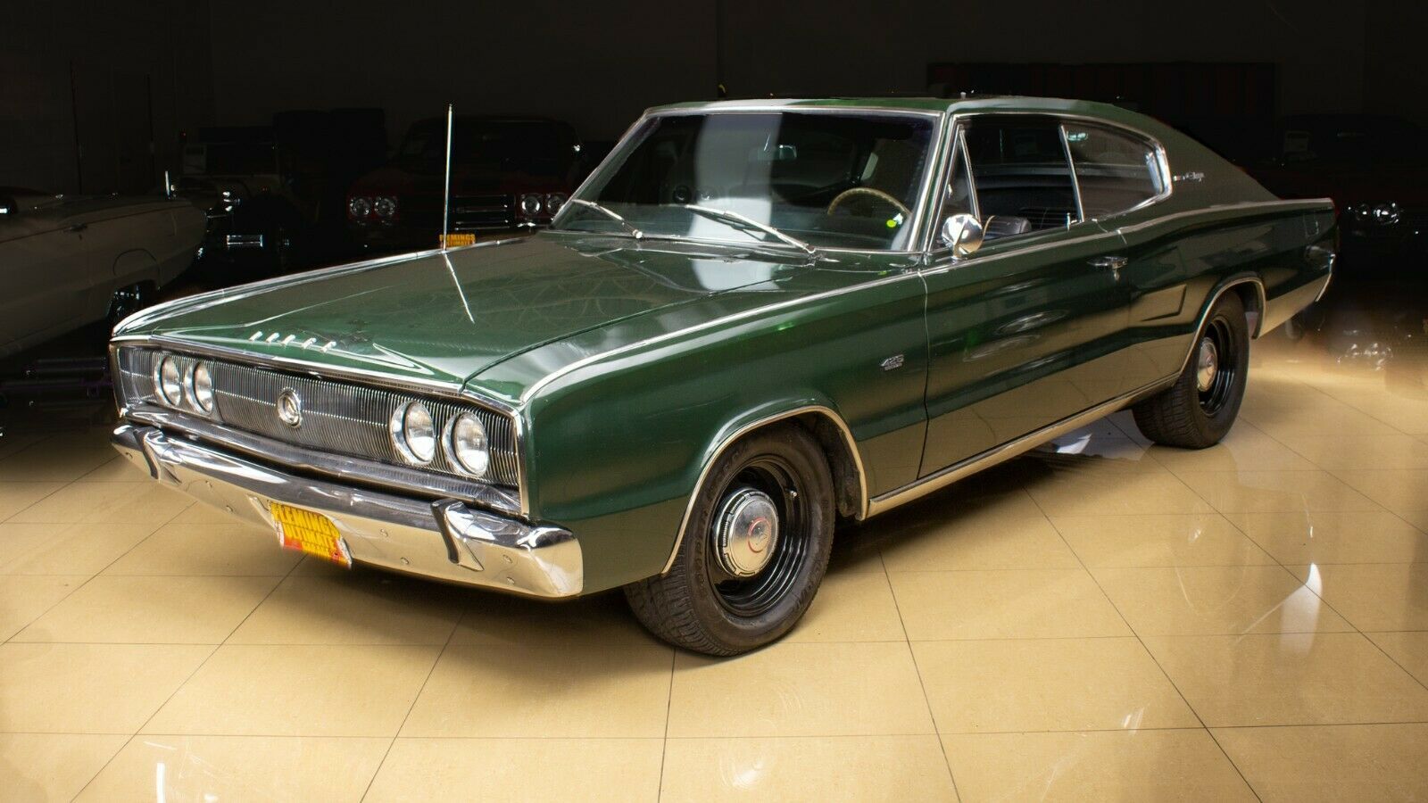 1966-Dodge-Charger-10.jpg